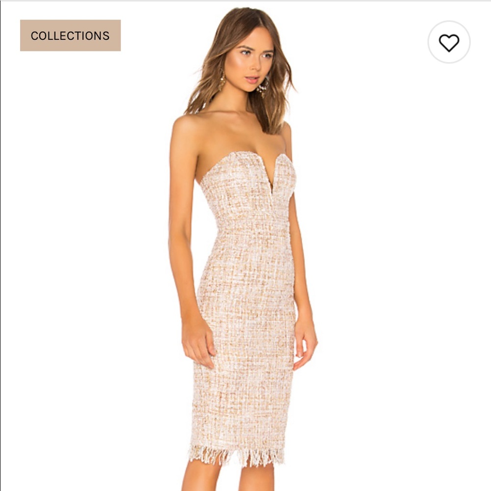 ✨✨LPA Dress 691 BNWT! ✨✨